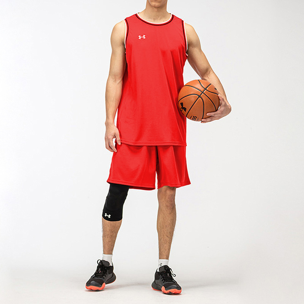 Under Armour