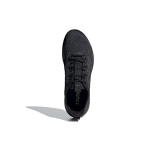 Adidas Fluidflow 1.0
