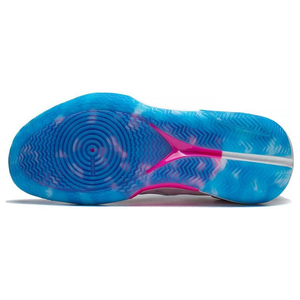 LiNing 9 Ultra Low