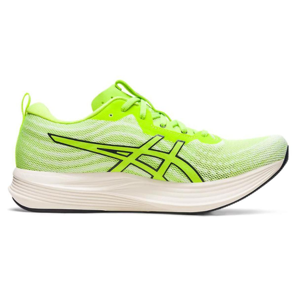 Asics EvoRide 1