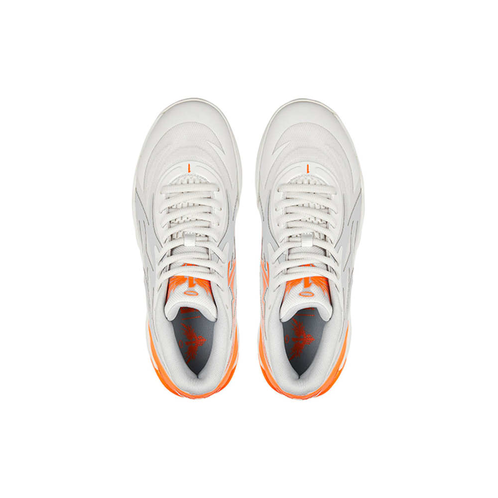 PUMA MB.02