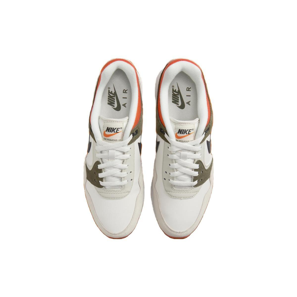 Nike Air Pegasus 89
