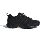 X adidas Terrex Swift R2