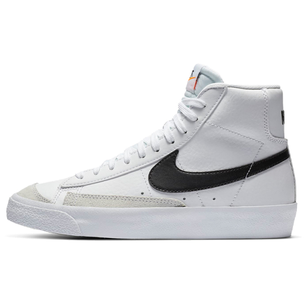 Nike Blazer '77