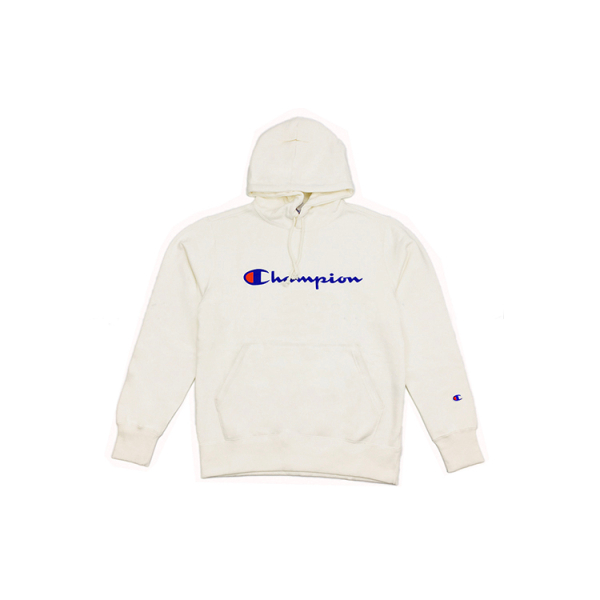 Champion logo