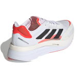 Adidas Adizero Boston 10 TPU