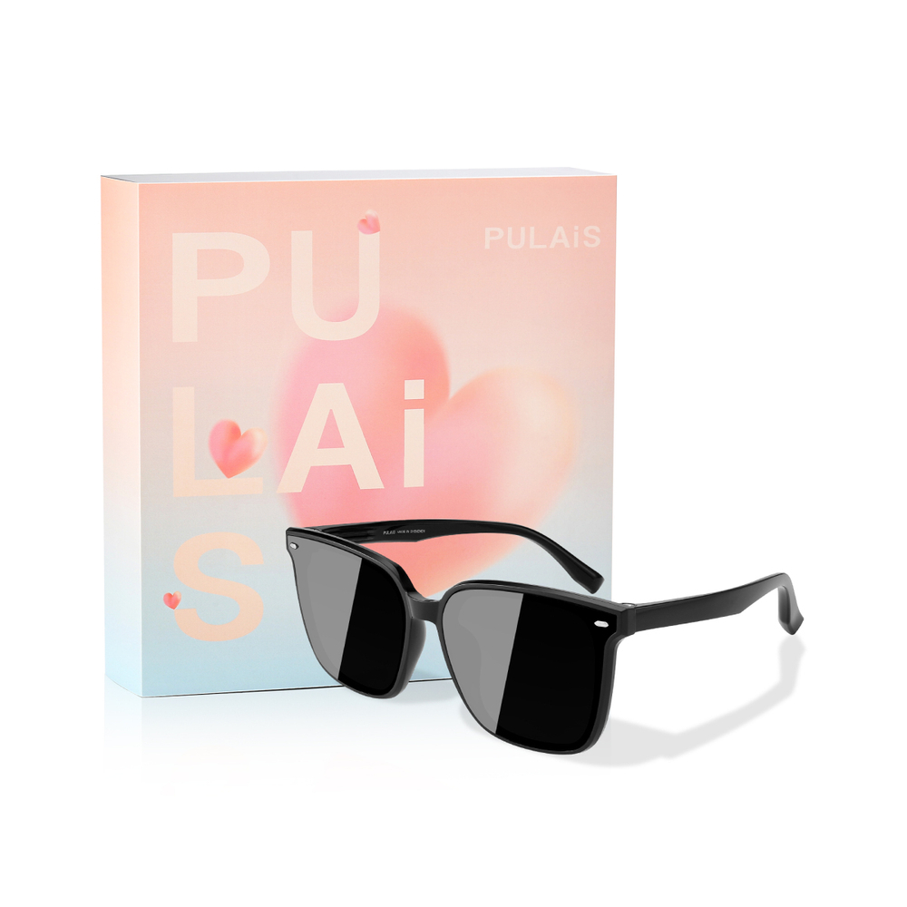 【 】 PULAIS TR/