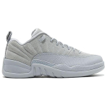 Jordan Air Jordan 12 Retro Low Wolf Grey