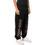 McQ Alexander McQueen Logo