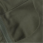 THE NORTH FACE UE