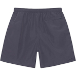 Stussy FW24 WATER SHORT BIG BASIC Logo
