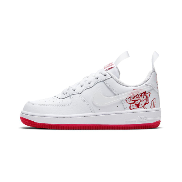 Nike Air Force 1 LV8 3