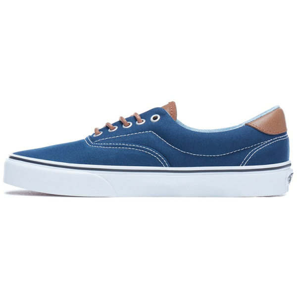 Vans Era C&l 59
