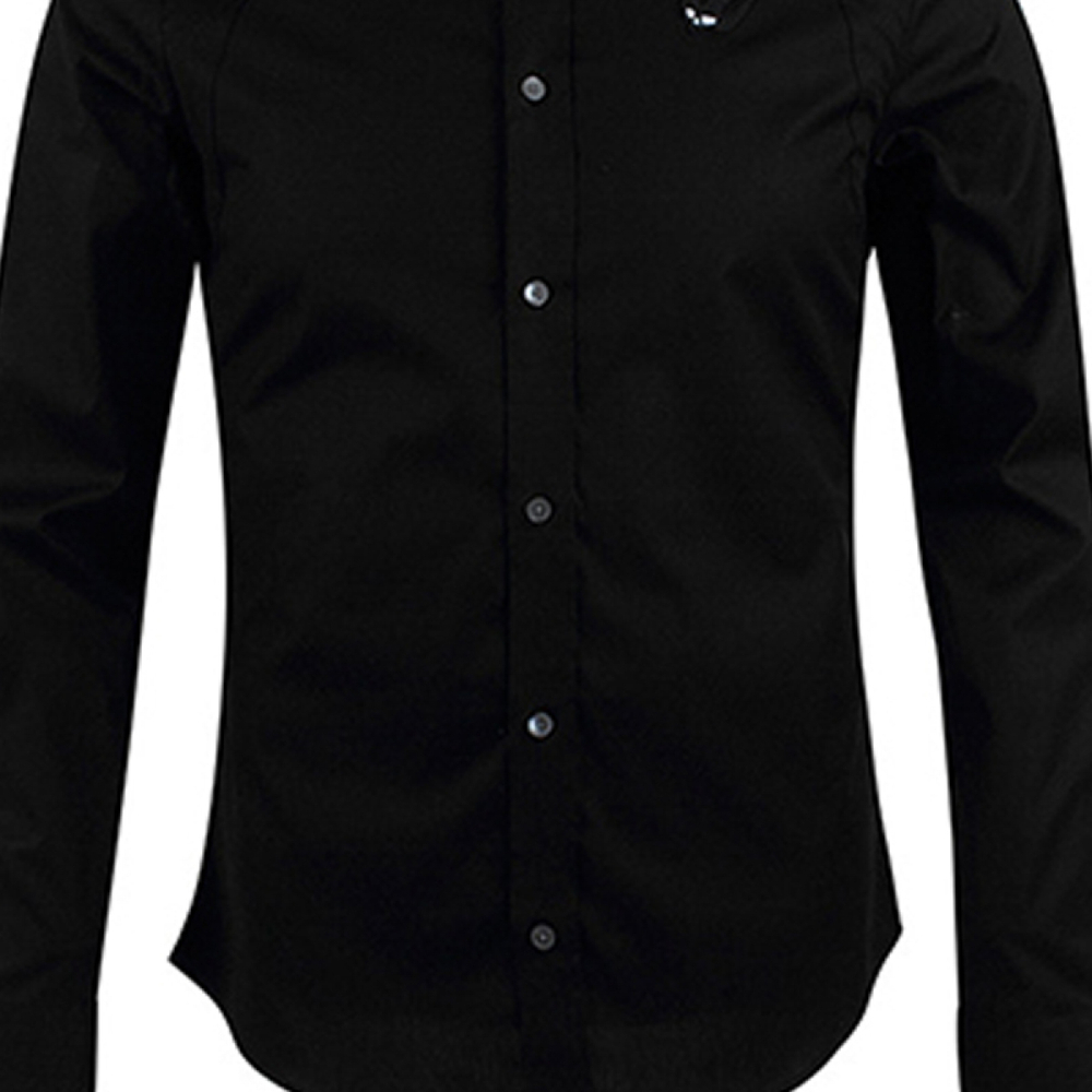 McQ Alexander McQueen