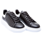 Alexander McQueen Oversized