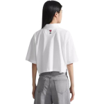 CALVIN KLEIN T