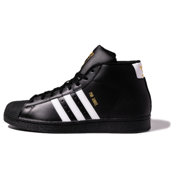 Adidas originals Pro Model