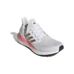 Adidas ULT