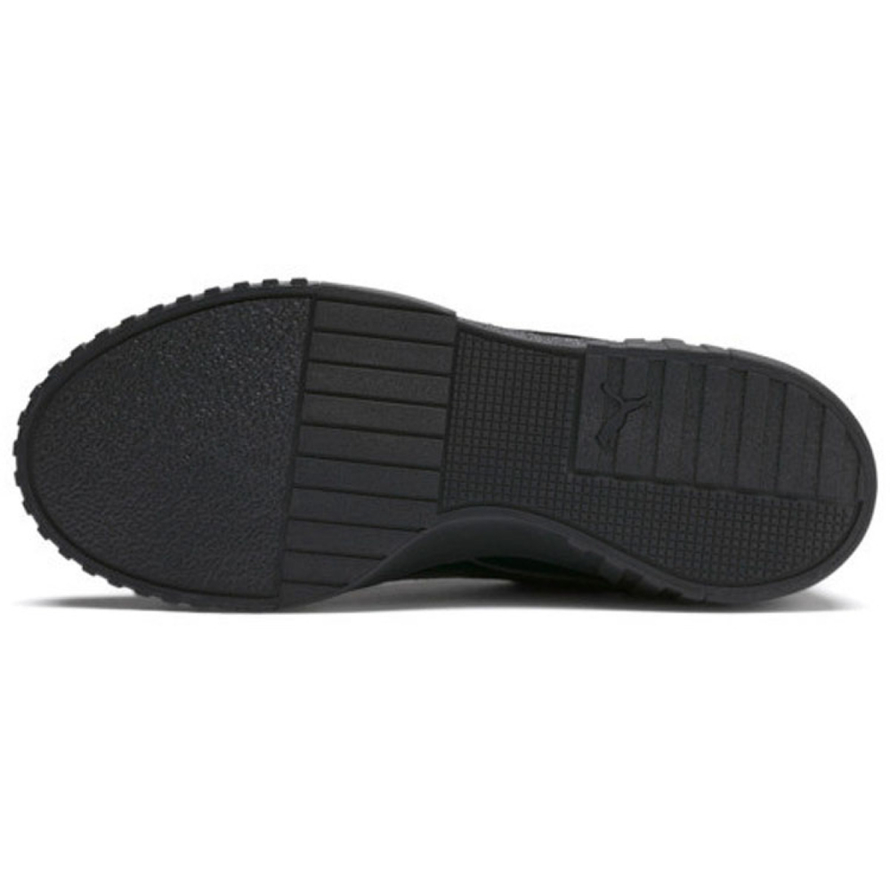 PUMA Cali
