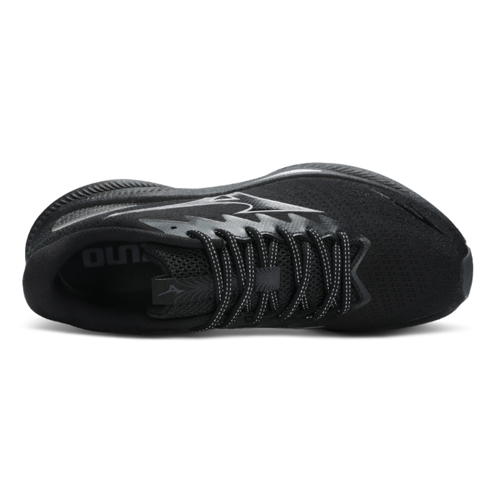 Mizuno Astro Plus