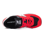 New Balance NB 574