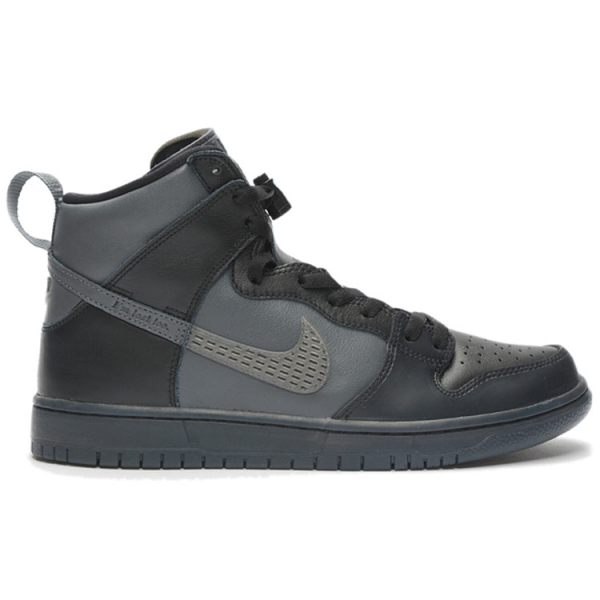 FPAR x Nike Dunk SB Pro