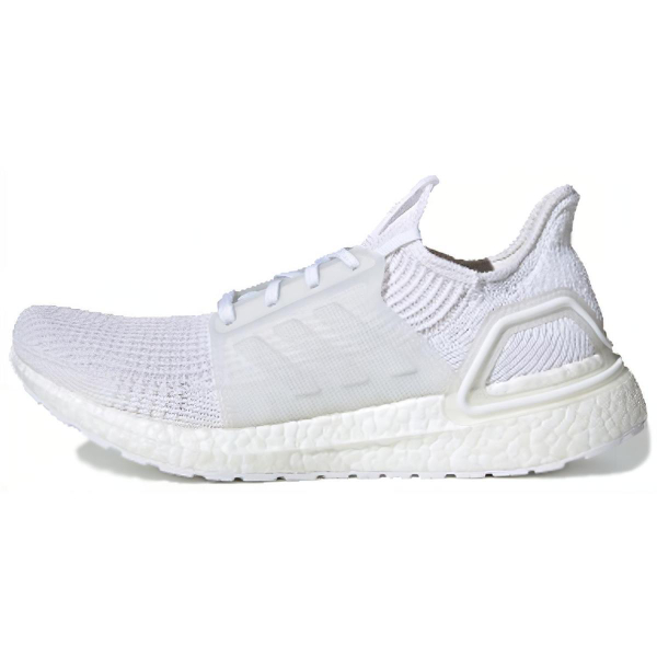 Adidas ULT