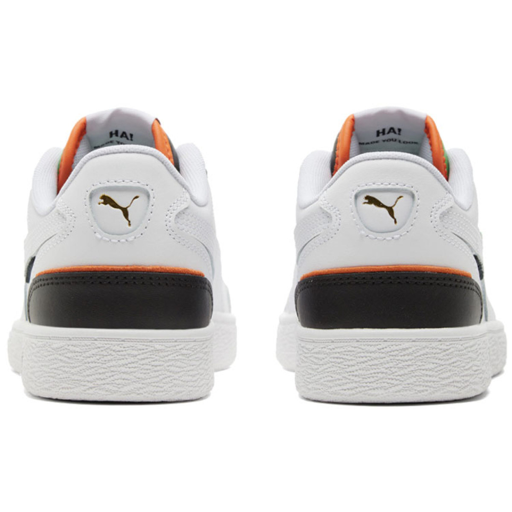 PUMA Ralph Sampson Lo Joker