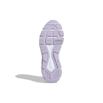 Adidas neo Crazychaos Shadow