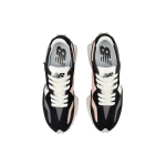 New Balance NB 327
