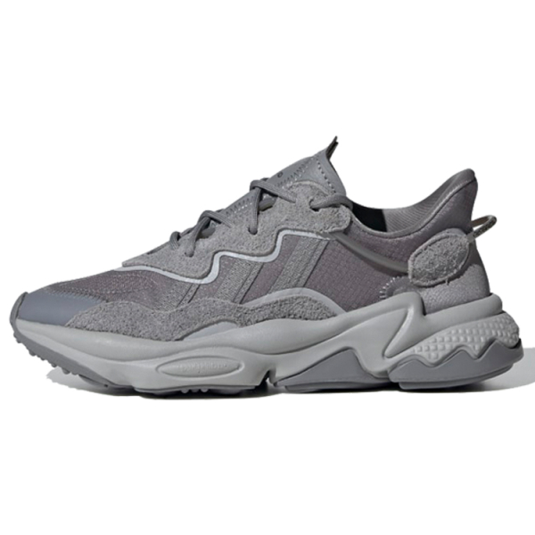 Adidas originals Ozweego J