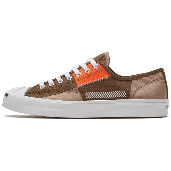 Converse Jack Purcell