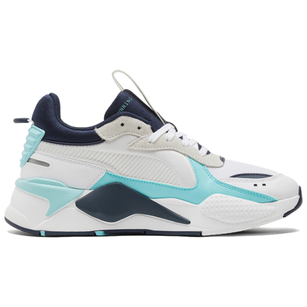 PUMA RS-X Mix