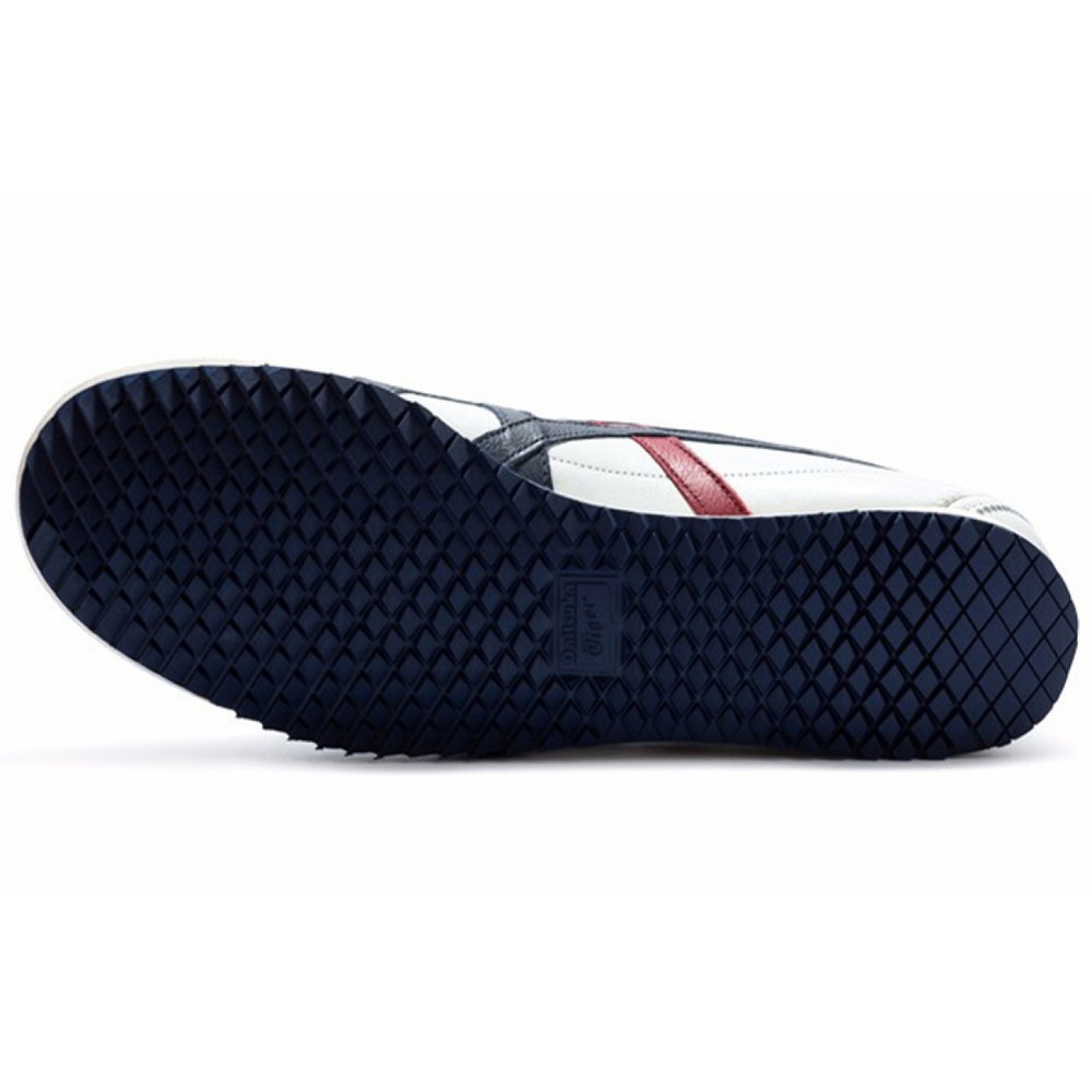 Onitsuka Tiger MEXICO 66