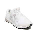 Vivienne Westwood x Asics Gel-Kayano 26