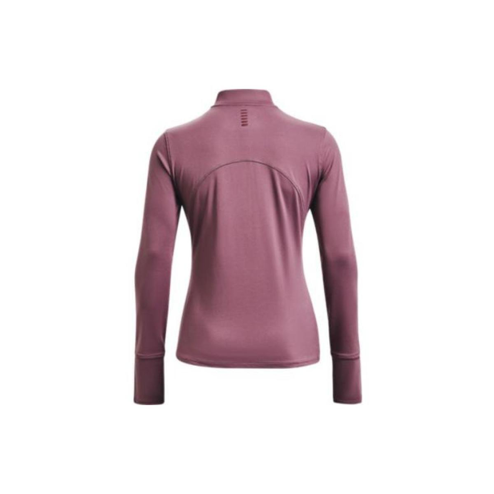 Under Armour Logo T