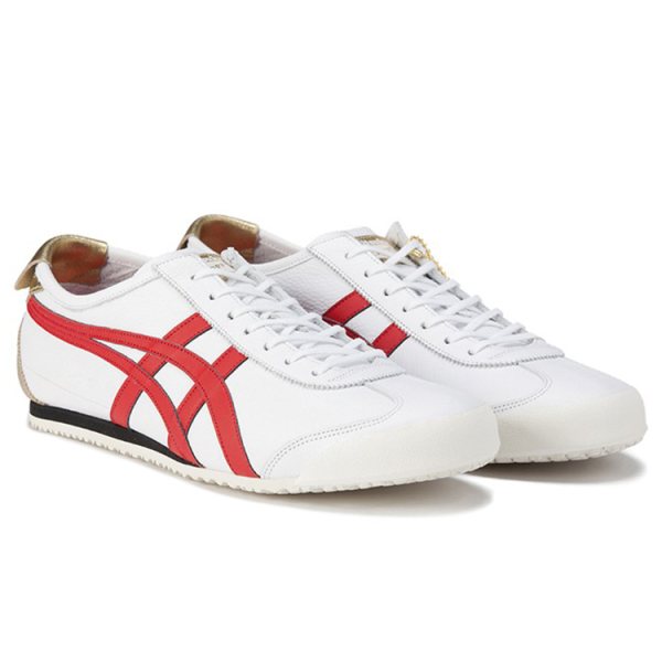 Onitsuka Tiger MEXICO 66