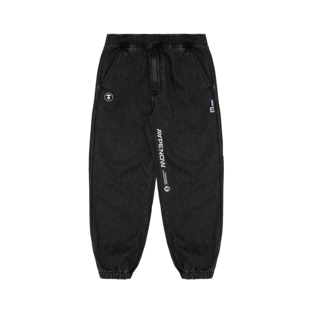 Aape