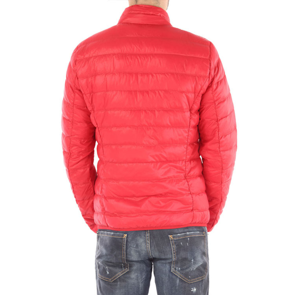 /EMPORIO ARMANI EA7