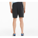 Puma AMPLIFIED Shorts 9" TR