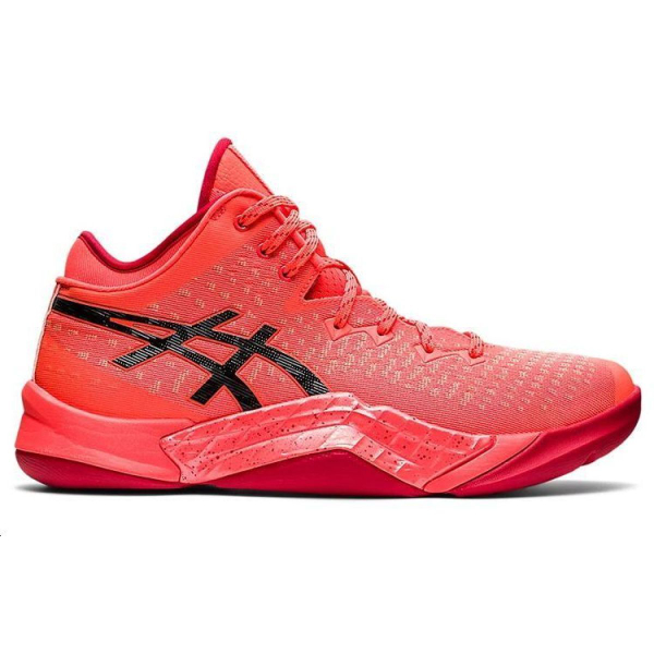 Asics Unpre Ars