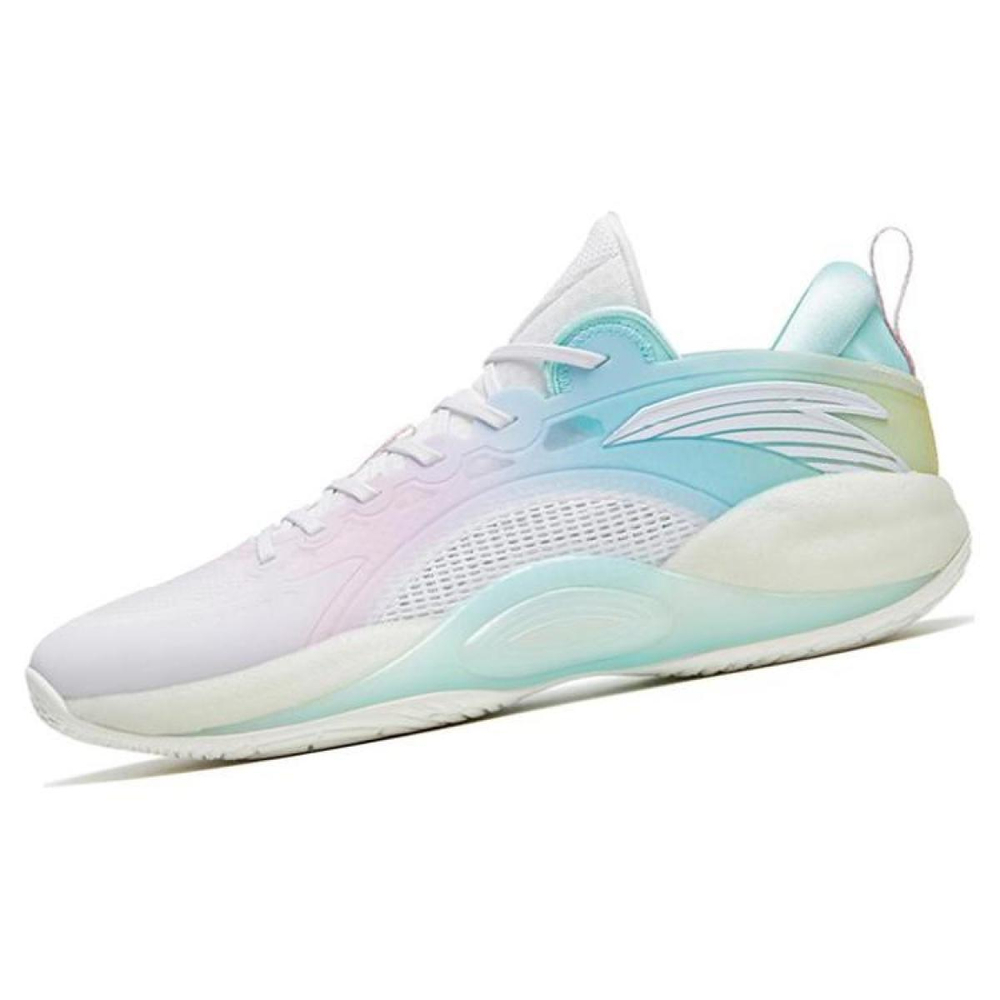 Anta 3