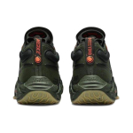 Nike Air Zoom G.T. Run EP