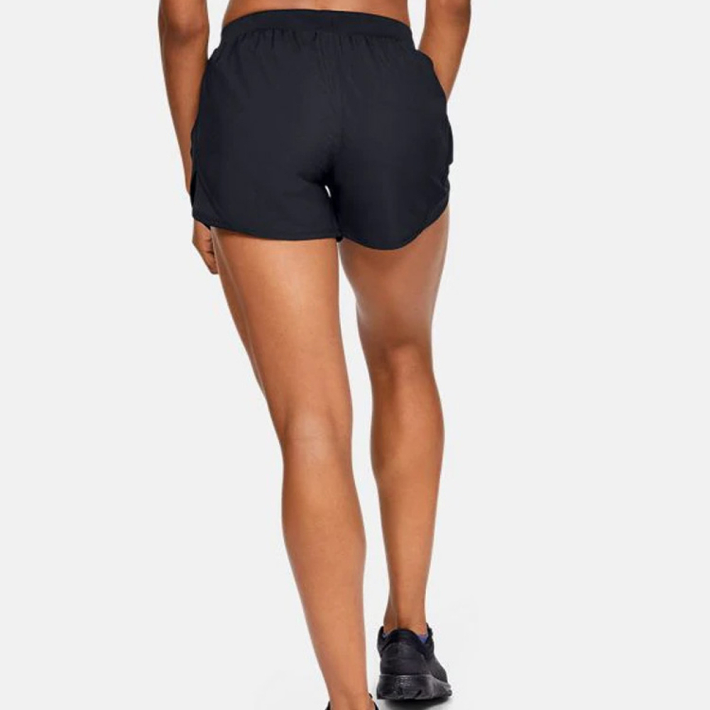 Under Armour Fly-By 2.0