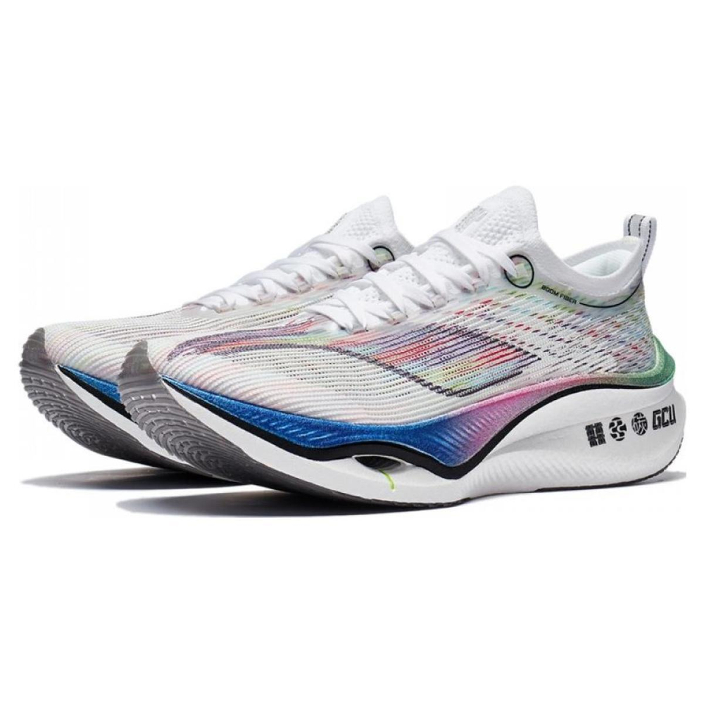LiNing 3.0 Ultra