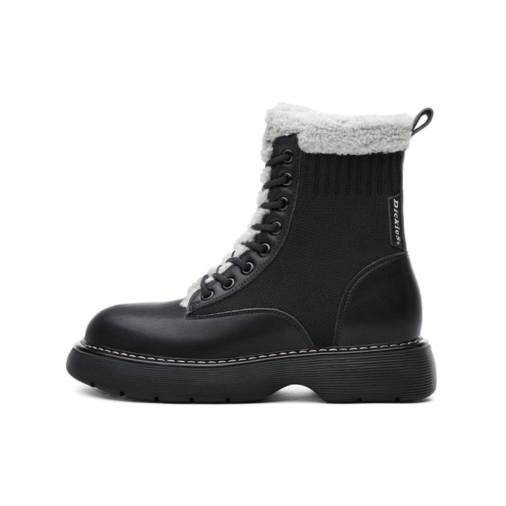 Dickies