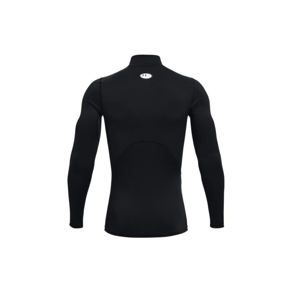 Under Armour Logo T