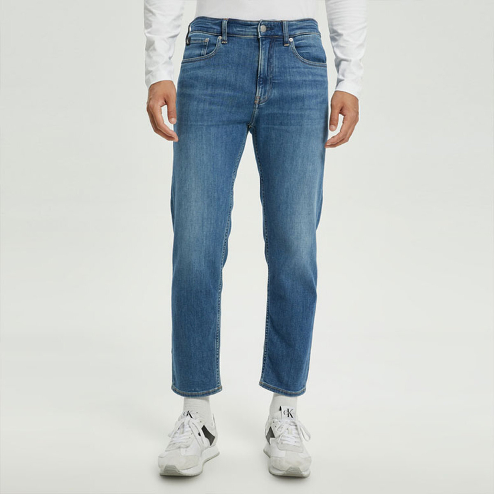CALVIN KLEIN Jeans