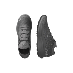 SALOMON S/LAB PULSAR 2
