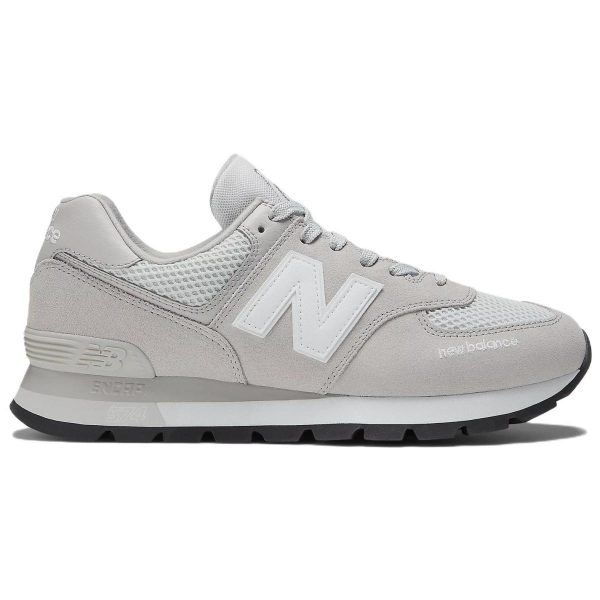 New Balance NB 574